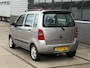 Suzuki Wagon R+ 1.3 FreeStyle |Airco |Automaat |Nieuwe APK