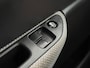 Suzuki Wagon R+ 1.3 FreeStyle |Airco |Automaat |Nieuwe APK