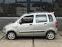 Suzuki Wagon R+ 1.3 FreeStyle |Airco |Automaat |Nieuwe APK