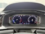 Volkswagen T-Roc 2.0 TSI 4Motion R |PANO|AKRA|CarPlay|IQ Led|Facelift| Dealer onderhouden
