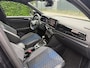 Volkswagen T-Roc 2.0 TSI 4Motion R |PANO|AKRA|CarPlay|IQ Led|Facelift| Dealer onderhouden