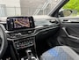 Volkswagen T-Roc 2.0 TSI 4Motion R |PANO|AKRA|CarPlay|IQ Led|Facelift| Dealer onderhouden