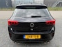 Volkswagen T-Roc 2.0 TSI 4Motion R |PANO|AKRA|CarPlay|IQ Led|Facelift| Dealer onderhouden