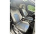 Volkswagen T-Roc 2.0 TSI 4Motion R |PANO|AKRA|CarPlay|IQ Led|Facelift| Dealer onderhouden