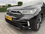 Volkswagen T-Roc 2.0 TSI 4Motion R |PANO|AKRA|CarPlay|IQ Led|Facelift| Dealer onderhouden