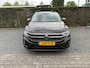 Volkswagen T-Roc 2.0 TSI 4Motion R |PANO|AKRA|CarPlay|IQ Led|Facelift| Dealer onderhouden