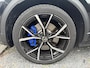 Volkswagen T-Roc 2.0 TSI 4Motion R |PANO|AKRA|CarPlay|IQ Led|Facelift| Dealer onderhouden