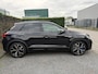 Volkswagen T-Roc 2.0 TSI 4Motion R |PANO|AKRA|CarPlay|IQ Led|Facelift| Dealer onderhouden