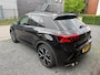 Volkswagen T-Roc 2.0 TSI 4Motion R |PANO|AKRA|CarPlay|IQ Led|Facelift| Dealer onderhouden