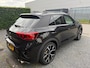 Volkswagen T-Roc 2.0 TSI 4Motion R |PANO|AKRA|CarPlay|IQ Led|Facelift| Dealer onderhouden