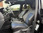 Volkswagen T-Roc 2.0 TSI 4Motion R |PANO|AKRA|CarPlay|IQ Led|Facelift| Dealer onderhouden