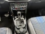 Volkswagen T-Roc 2.0 TSI 4Motion R |PANO|AKRA|CarPlay|IQ Led|Facelift| Dealer onderhouden