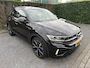 Volkswagen T-Roc 2.0 TSI 4Motion R |PANO|AKRA|CarPlay|IQ Led|Facelift| Dealer onderhouden
