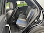 Volkswagen T-Roc 2.0 TSI 4Motion R |PANO|AKRA|CarPlay|IQ Led|Facelift| Dealer onderhouden