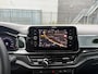 Volkswagen T-Roc 2.0 TSI 4Motion R |PANO|AKRA|CarPlay|IQ Led|Facelift| Dealer onderhouden