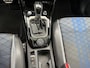 Volkswagen T-Roc 2.0 TSI 4Motion R |PANO|AKRA|CarPlay|IQ Led|Facelift| Dealer onderhouden