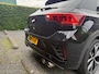 Volkswagen T-Roc 2.0 TSI 4Motion R |PANO|AKRA|CarPlay|IQ Led|Facelift| Dealer onderhouden