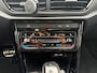 Volkswagen T-Roc 2.0 TSI 4Motion R |PANO|AKRA|CarPlay|IQ Led|Facelift| Dealer onderhouden
