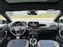 Volkswagen T-Roc 2.0 TSI 4Motion R |PANO|AKRA|CarPlay|IQ Led|Facelift| Dealer onderhouden