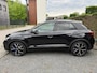 Volkswagen T-Roc 2.0 TSI 4Motion R |PANO|AKRA|CarPlay|IQ Led|Facelift| Dealer onderhouden