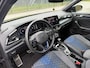 Volkswagen T-Roc 2.0 TSI 4Motion R |PANO|AKRA|CarPlay|IQ Led|Facelift| Dealer onderhouden