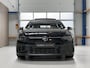 Volkswagen Golf 2.0 TSI GTI Clubsport 300PK - DEALER ONDERHOUDEN - PANORAMADAK - BLACK ON BLACK - HARMAN KARDON - STUUR + STOELVERWARMING