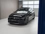 Volkswagen Golf 2.0 TSI GTI Clubsport 300PK - DEALER ONDERHOUDEN - PANORAMADAK - BLACK ON BLACK - HARMAN KARDON - STUUR + STOELVERWARMING