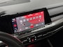 Volkswagen Golf 2.0 TSI GTI Clubsport 300PK - DEALER ONDERHOUDEN - PANORAMADAK - BLACK ON BLACK - HARMAN KARDON - STUUR + STOELVERWARMING