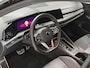 Volkswagen Golf 2.0 TSI GTI Clubsport 300PK - DEALER ONDERHOUDEN - PANORAMADAK - BLACK ON BLACK - HARMAN KARDON - STUUR + STOELVERWARMING