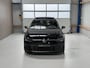 Volkswagen Golf 2.0 TSI GTI Clubsport 300PK - DEALER ONDERHOUDEN - PANORAMADAK - BLACK ON BLACK - HARMAN KARDON - STUUR + STOELVERWARMING