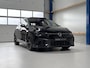Volkswagen Golf 2.0 TSI GTI Clubsport 300PK - DEALER ONDERHOUDEN - PANORAMADAK - BLACK ON BLACK - HARMAN KARDON - STUUR + STOELVERWARMING