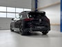 Volkswagen Golf 2.0 TSI GTI Clubsport 300PK - DEALER ONDERHOUDEN - PANORAMADAK - BLACK ON BLACK - HARMAN KARDON - STUUR + STOELVERWARMING