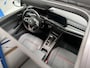 Volkswagen Golf 2.0 TSI GTI Clubsport 300PK - DEALER ONDERHOUDEN - PANORAMADAK - BLACK ON BLACK - HARMAN KARDON - STUUR + STOELVERWARMING