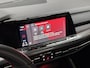 Volkswagen Golf 2.0 TSI GTI Clubsport 300PK - DEALER ONDERHOUDEN - PANORAMADAK - BLACK ON BLACK - HARMAN KARDON - STUUR + STOELVERWARMING