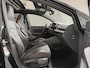 Volkswagen Golf 2.0 TSI GTI Clubsport 300PK - DEALER ONDERHOUDEN - PANORAMADAK - BLACK ON BLACK - HARMAN KARDON - STUUR + STOELVERWARMING
