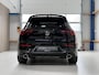 Volkswagen Golf 2.0 TSI GTI Clubsport 300PK - DEALER ONDERHOUDEN - PANORAMADAK - BLACK ON BLACK - HARMAN KARDON - STUUR + STOELVERWARMING