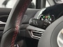 Volkswagen Golf 2.0 TSI GTI Clubsport 300PK - DEALER ONDERHOUDEN - PANORAMADAK - BLACK ON BLACK - HARMAN KARDON - STUUR + STOELVERWARMING