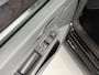 Volkswagen Golf 2.0 TSI GTI Clubsport 300PK - DEALER ONDERHOUDEN - PANORAMADAK - BLACK ON BLACK - HARMAN KARDON - STUUR + STOELVERWARMING