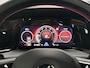 Volkswagen Golf 2.0 TSI GTI Clubsport 300PK - DEALER ONDERHOUDEN - PANORAMADAK - BLACK ON BLACK - HARMAN KARDON - STUUR + STOELVERWARMING