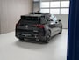 Volkswagen Golf 2.0 TSI GTI Clubsport 300PK - DEALER ONDERHOUDEN - PANORAMADAK - BLACK ON BLACK - HARMAN KARDON - STUUR + STOELVERWARMING