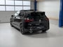 Volkswagen Golf 2.0 TSI GTI Clubsport 300PK - DEALER ONDERHOUDEN - PANORAMADAK - BLACK ON BLACK - HARMAN KARDON - STUUR + STOELVERWARMING