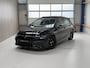 Volkswagen Golf 2.0 TSI GTI Clubsport 300PK - DEALER ONDERHOUDEN - PANORAMADAK - BLACK ON BLACK - HARMAN KARDON - STUUR + STOELVERWARMING