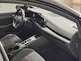 Volkswagen Golf 2.0 TSI GTI Clubsport 300PK - DEALER ONDERHOUDEN - PANORAMADAK - BLACK ON BLACK - HARMAN KARDON - STUUR + STOELVERWARMING