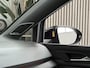 Volkswagen Golf 2.0 TSI GTI Clubsport 300PK - DEALER ONDERHOUDEN - PANORAMADAK - BLACK ON BLACK - HARMAN KARDON - STUUR + STOELVERWARMING