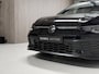Volkswagen Golf 2.0 TSI GTI Clubsport 300PK - DEALER ONDERHOUDEN - PANORAMADAK - BLACK ON BLACK - HARMAN KARDON - STUUR + STOELVERWARMING
