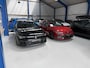 Volkswagen Golf 2.0 TSI GTI Clubsport 300PK - DEALER ONDERHOUDEN - PANORAMADAK - BLACK ON BLACK - HARMAN KARDON - STUUR + STOELVERWARMING