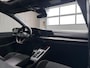 Volkswagen Golf 2.0 TSI GTI Clubsport 300PK - DEALER ONDERHOUDEN - PANORAMADAK - BLACK ON BLACK - HARMAN KARDON - STUUR + STOELVERWARMING