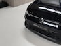 Volkswagen Golf 2.0 TSI GTI Clubsport 300PK - DEALER ONDERHOUDEN - PANORAMADAK - BLACK ON BLACK - HARMAN KARDON - STUUR + STOELVERWARMING