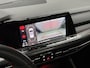 Volkswagen Golf 2.0 TSI GTI Clubsport 300PK - DEALER ONDERHOUDEN - PANORAMADAK - BLACK ON BLACK - HARMAN KARDON - STUUR + STOELVERWARMING