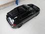Volkswagen Golf 2.0 TSI GTI Clubsport 300PK - DEALER ONDERHOUDEN - PANORAMADAK - BLACK ON BLACK - HARMAN KARDON - STUUR + STOELVERWARMING